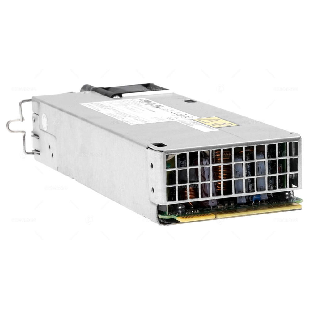 071-000-097-00 EMC 875W POWER SUPPLY FOR EMC DATADOMAIN DD2500